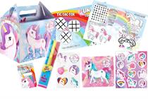 S & T Party Packs