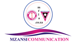 Mzansi Communication Services
