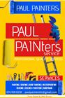 Paul Painters
