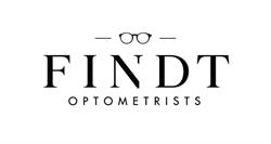 Findt Optometrists