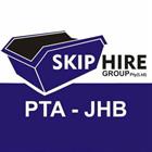 Skip Hire Group