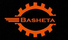 Basheta Trading Enterprise