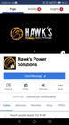 Hawk's Power Solutions