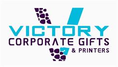Victory Corporate Gifts & Printers
