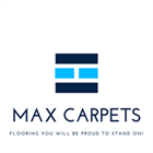Max Carpet And Upholstery Cleaning