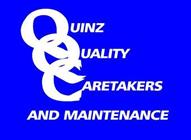 Quinz Quality Maintenance