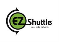EZ Shuttle