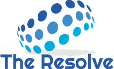 The Resolve