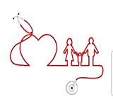 Umhlanga General Practitioners