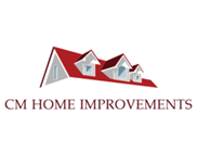 CM Home Improvement Company