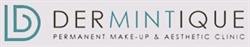 Dermintique Aesthetic & Permanent Makeup Clinic