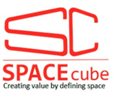 Spacecube