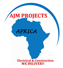 AJM Irrigation Systems