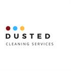 Done & Dusted Friendly Cleaning Service