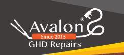 Avalon GHD Repairs
