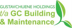 Gustav Chuene Holdings