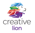 Creative Lion