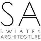 Swiatek Architecture