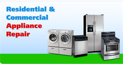 Arsen Appliance Services