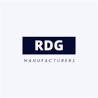 RDG Manufacturers