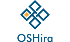Oshira Consulting