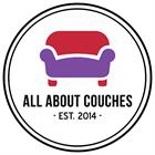 All About Couches