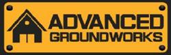 Advanced Groundworks