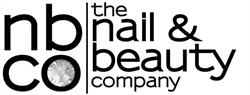 The Nail & Beauty Company