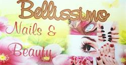Bellissimo Nails & Beauty