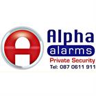 Alpha Alarms And Monitoring Centre