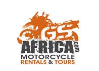 GS Africa Motorcycle Rentals And Tours