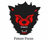 Future Focus Protection Services