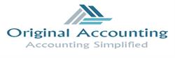 Original Accounting