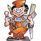 Plumbing & Electrical