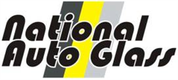 National Auto Glass