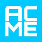 ACME Marketing