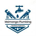 Msimanga Plumbing