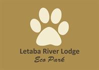 Letaba River Lodge