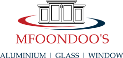 Mfoondoos Aluminium