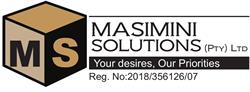 Masimini Solutions