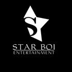 Star Boi Entertainment