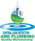 Central Leak Detection And Plumbing
