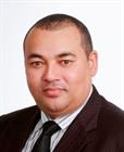 Prime Invest Group Expert Adviser