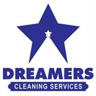 Dreamers Cleaning Services