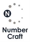 Number Craft