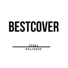 Bestcover