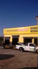 Lion Of Judah Towing And Recovery