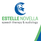 Estelle Novella Audiology