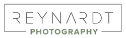 Reynardt Photography