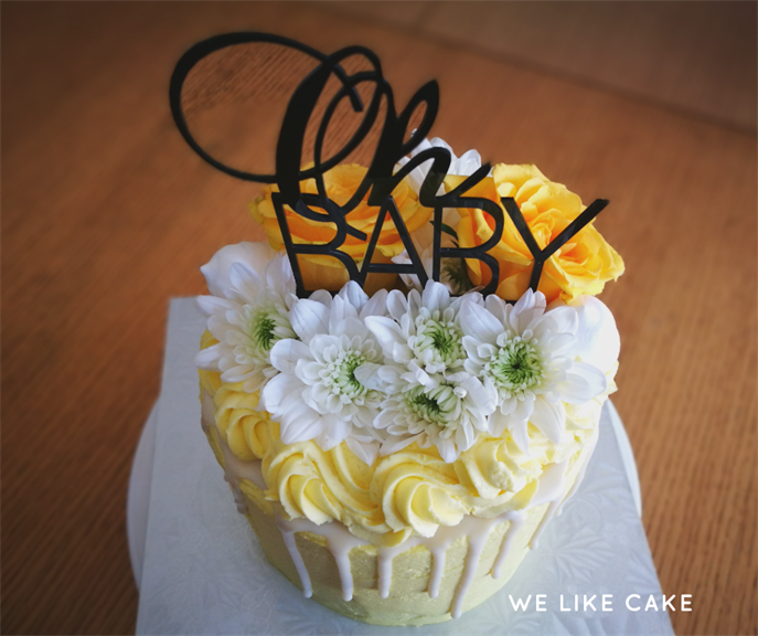 We Like Cake Johannesburg. Projects, photos, reviews and more Snupit